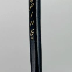 Used Right Handed Ping Y-Blade Putter 35.5″ Steel Golf Club -Callaway Club Shop IMG 1642 1