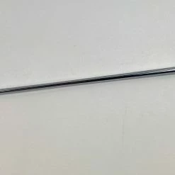 Used Right Handed Ping Y-Blade Putter 35.5″ Steel Golf Club -Callaway Club Shop IMG 1643 1