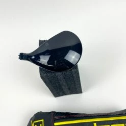 Used Tour Issued Right Handed Cobra KING SZ Speedzone Wood 14* Head Only -Callaway Club Shop IMG 1650