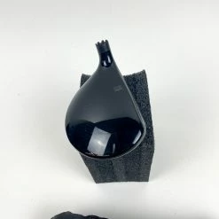 Used Tour Issued Right Handed Cobra KING SZ Speedzone Wood 14* Head Only -Callaway Club Shop IMG 1651