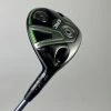 Callaway Great Big Bertha Epic 3 Wood 15* HZRDUS T-800 6.0 65g Stiff Graphite Golf Club -Callaway Club Shop IMG 1679 2 scaled 1