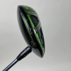 Callaway Great Big Bertha Epic 3 Wood 15* HZRDUS T-800 6.0 65g Stiff Graphite Golf Club 15 Callaway Great Big Bertha Epic 3 Wood 15* HZRDUS T-800 6.0 65g Stiff Graphite Golf Club -Callaway Club Shop IMG 1681 2 scaled 1
