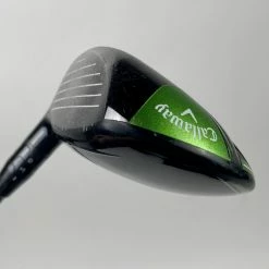 Callaway Great Big Bertha Epic 3 Wood 15* HZRDUS T-800 6.0 65g Stiff Graphite Golf Club 16 Callaway Great Big Bertha Epic 3 Wood 15* HZRDUS T-800 6.0 65g Stiff Graphite Golf Club -Callaway Club Shop IMG 1682 2 scaled 1