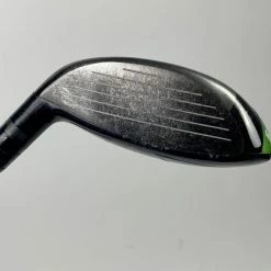 Callaway Great Big Bertha Epic 3 Wood 15* HZRDUS T-800 6.0 65g Stiff Graphite Golf Club 17 Callaway Great Big Bertha Epic 3 Wood 15* HZRDUS T-800 6.0 65g Stiff Graphite Golf Club -Callaway Club Shop IMG 1683 2 scaled 1
