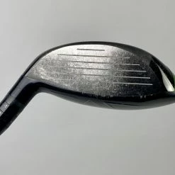 Callaway Great Big Bertha Epic 3 Wood 15* HZRDUS T-800 6.0 65g Stiff Graphite Golf Club 18 Callaway Great Big Bertha Epic 3 Wood 15* HZRDUS T-800 6.0 65g Stiff Graphite Golf Club -Callaway Club Shop IMG 1684 2 scaled 1