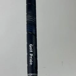 Callaway Great Big Bertha Epic 3 Wood 15* HZRDUS T-800 6.0 65g Stiff Graphite Golf Club 22 Callaway Great Big Bertha Epic 3 Wood 15* HZRDUS T-800 6.0 65g Stiff Graphite Golf Club -Callaway Club Shop IMG 1688 2 scaled 1