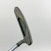 Used Right Handed Ping H-Blade Putter 35″ Steel Golf Club -Callaway Club Shop IMG 1689 1