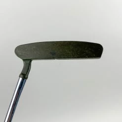 Used Right Handed Ping H-Blade Putter 35″ Steel Golf Club -Callaway Club Shop IMG 1692 1