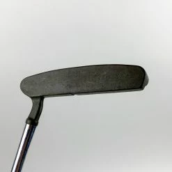Used Right Handed Ping H-Blade Putter 35″ Steel Golf Club -Callaway Club Shop IMG 1693 1