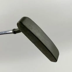 Used Right Handed Ping H-Blade Putter 35″ Steel Golf Club -Callaway Club Shop IMG 1694 1