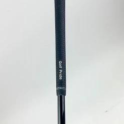 Used RH Taylormade 360 Ti Driver 10.5* Speeder X-Stiff Flex Graphite Golf Club -Callaway Club Shop IMG 1694