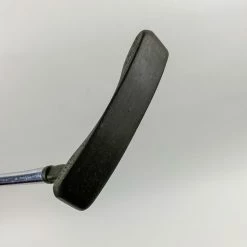 Used Right Handed Ping H-Blade Putter 35″ Steel Golf Club -Callaway Club Shop IMG 1695 1