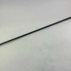 Used RH Taylormade 360 Ti Driver 10.5* Speeder X-Stiff Flex Graphite Golf Club -Callaway Club Shop IMG 1695