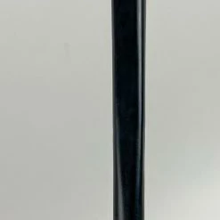 Used Right Handed Ping H-Blade Putter 35″ Steel Golf Club -Callaway Club Shop IMG 1697