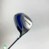 Used Ping G2 460cc Driver 8.5* Grafalloy Tour X-Stiff Flex Graphite Golf Club -Callaway Club Shop IMG 1719