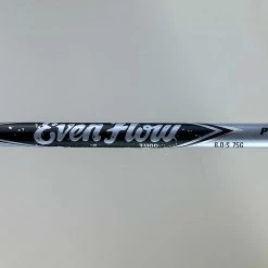 Used RH PXG 0811X GEN 2 Driver 9* Project X 6.0 Stiff Graphite Golf Club -Callaway Club Shop IMG 1721 1