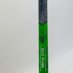 Used RH PXG 0811X GEN 2 Driver 9* Project X 6.0 Stiff Graphite Golf Club -Callaway Club Shop IMG 1722 1