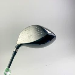 Used Ping G2 460cc Driver 8.5* Grafalloy Tour X-Stiff Flex Graphite Golf Club -Callaway Club Shop IMG 1724