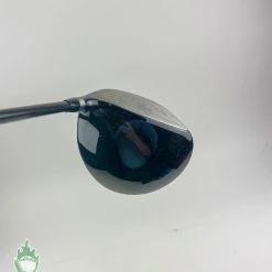 Used Ping G2 460cc Driver 8.5* Grafalloy Tour X-Stiff Flex Graphite Golf Club -Callaway Club Shop IMG 1726