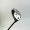 Used RH Callaway Golf Big Bertha 9 Fairway Wood Gems 55 Ladies Flex Graphite -Callaway Club Shop IMG 1728 1