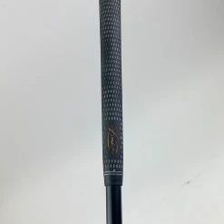 Used Ping G2 460cc Driver 8.5* Grafalloy Tour X-Stiff Flex Graphite Golf Club -Callaway Club Shop IMG 1728