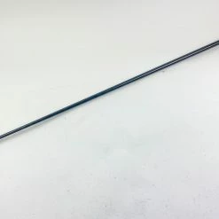 Used Ping G2 460cc Driver 8.5* Grafalloy Tour X-Stiff Flex Graphite Golf Club -Callaway Club Shop IMG 1729