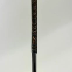 Used RH Callaway Golf Big Bertha 9 Fairway Wood Gems 55 Ladies Flex Graphite 16 Used RH Callaway Golf Big Bertha 9 Fairway Wood Gems 55 Ladies Flex Graphite -Callaway Club Shop IMG 1737