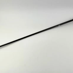 Used RH Callaway Golf Big Bertha 9 Fairway Wood Gems 55 Ladies Flex Graphite 15 Used RH Callaway Golf Big Bertha 9 Fairway Wood Gems 55 Ladies Flex Graphite -Callaway Club Shop IMG 1738