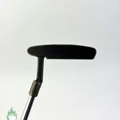 Used Right Handed Ping Dale Head Anser Putter 36″ Steel Golf Club -Callaway Club Shop IMG 1751 2