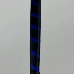 Used Right Handed Ping Karsten Zing 2F Putter 34″ Steel Golf Club -Callaway Club Shop IMG 1752 scaled 1