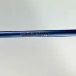 Used RH Honma BERES Big-LB Titan 2 Star Driver 10.5* Stiff Flex Graphite Golf -Callaway Club Shop IMG 1754