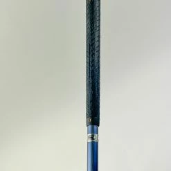 Used RH Honma BERES Big-LB Titan 2 Star Driver 10.5* Stiff Flex Graphite Golf -Callaway Club Shop IMG 1755