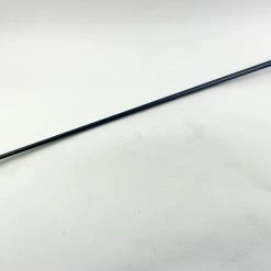 Used RH Honma BERES Big-LB Titan 2 Star Driver 10.5* Stiff Flex Graphite Golf -Callaway Club Shop IMG 1756