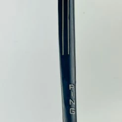 Used Right Handed Ping Dale Head Anser Putter 36″ Steel Golf Club -Callaway Club Shop IMG 1757 2