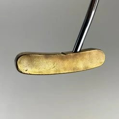 Used Right Handed Ping 69 Putter 35.75″ Steel Golf Club 16 Used Right Handed Ping 69 Putter 35.75″ Steel Golf Club -Callaway Club Shop IMG 1758 1