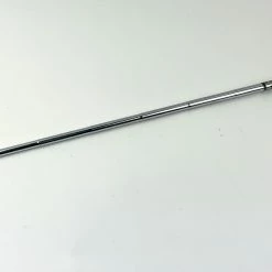 Used Right Handed Ping Dale Head Anser Putter 36″ Steel Golf Club -Callaway Club Shop IMG 1758 2