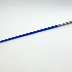 Adams Golf Used RH Adams RPM Fast 5 Fairway Wood 75g Regular Flex Graphite Golf Club -Callaway Club Shop IMG 1758