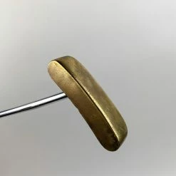 Used Right Handed Ping 69 Putter 35.75″ Steel Golf Club 21 Used Right Handed Ping 69 Putter 35.75″ Steel Golf Club -Callaway Club Shop IMG 1760