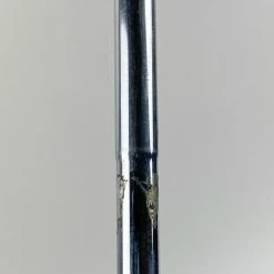 Used Right Handed Ping 69 Putter 35.75″ Steel Golf Club 19 Used Right Handed Ping 69 Putter 35.75″ Steel Golf Club -Callaway Club Shop IMG 1763