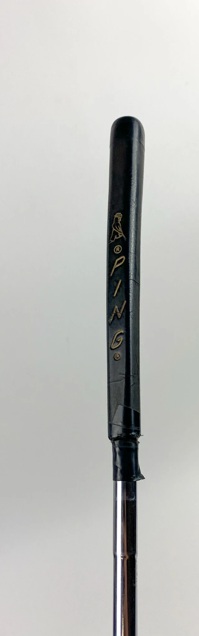 Used Right Handed Ping 69 Putter 35.75″ Steel Golf Club 12 Used Right Handed Ping 69 Putter 35.75″ Steel Golf Club - Image 10