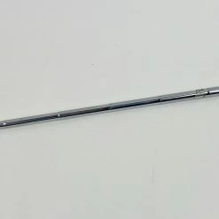 Used Right Handed Ping 69 Putter 35.75″ Steel Golf Club 23 Used Right Handed Ping 69 Putter 35.75″ Steel Golf Club -Callaway Club Shop IMG 1765