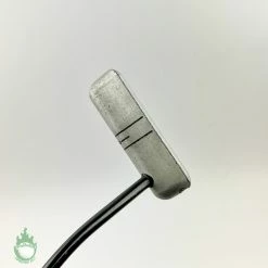 Used Right Handed TearDrop 36″ Putter Steel Golf Club -Callaway Club Shop IMG 1776 1