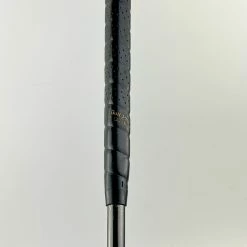 Used Right Handed TearDrop 36″ Putter Steel Golf Club -Callaway Club Shop IMG 1779 1