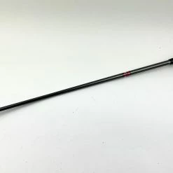 Used Right Handed TearDrop 36″ Putter Steel Golf Club -Callaway Club Shop IMG 1780 1