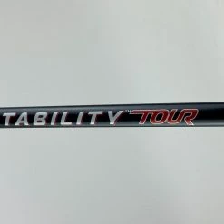 Used RH Bettinardi INOVAi REV 5.0 Putter 34″ Stability Tour Shaft Golf Club 18 Used RH Bettinardi INOVAi REV 5.0 Putter 34″ Stability Tour Shaft Golf Club -Callaway Club Shop IMG 1780