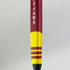 Used RH Bettinardi INOVAi REV 5.0 Putter 34″ Stability Tour Shaft Golf Club 17 Used RH Bettinardi INOVAi REV 5.0 Putter 34″ Stability Tour Shaft Golf Club -Callaway Club Shop IMG 1781