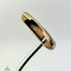 Used RH Ping Phoenix B66 Ball-Namic 35″ Putter Steel Golf Club