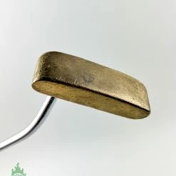 Used RH Ping Phoenix B66 Ball-Namic 35″ Putter Steel Golf Club -Callaway Club Shop IMG 1795