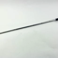 Used RH Ping Phoenix B66 Ball-Namic 35″ Putter Steel Golf Club -Callaway Club Shop IMG 1799