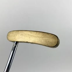 Used Right Handed Ping 69 Putter 35″ Steel Golf Club Heel Shafted -Callaway Club Shop IMG 1807 1
